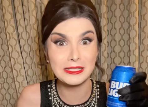 coors light trans|Bud Light boycott over trans influencer Dylan。